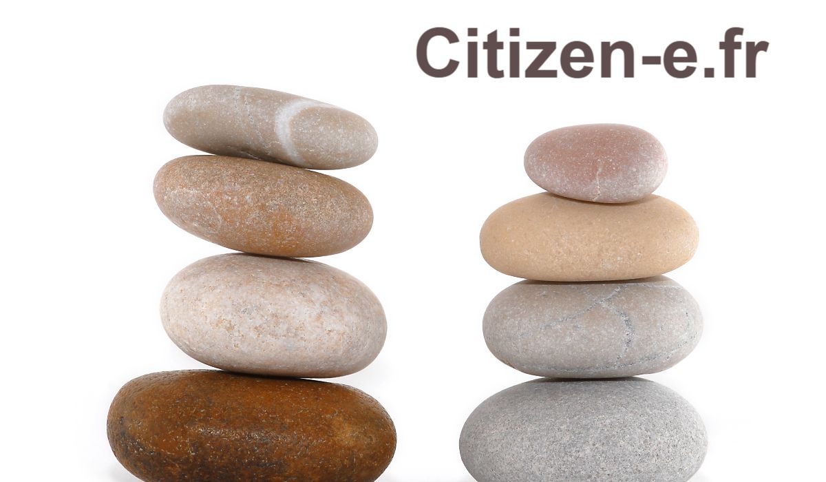 citizen-e.fr